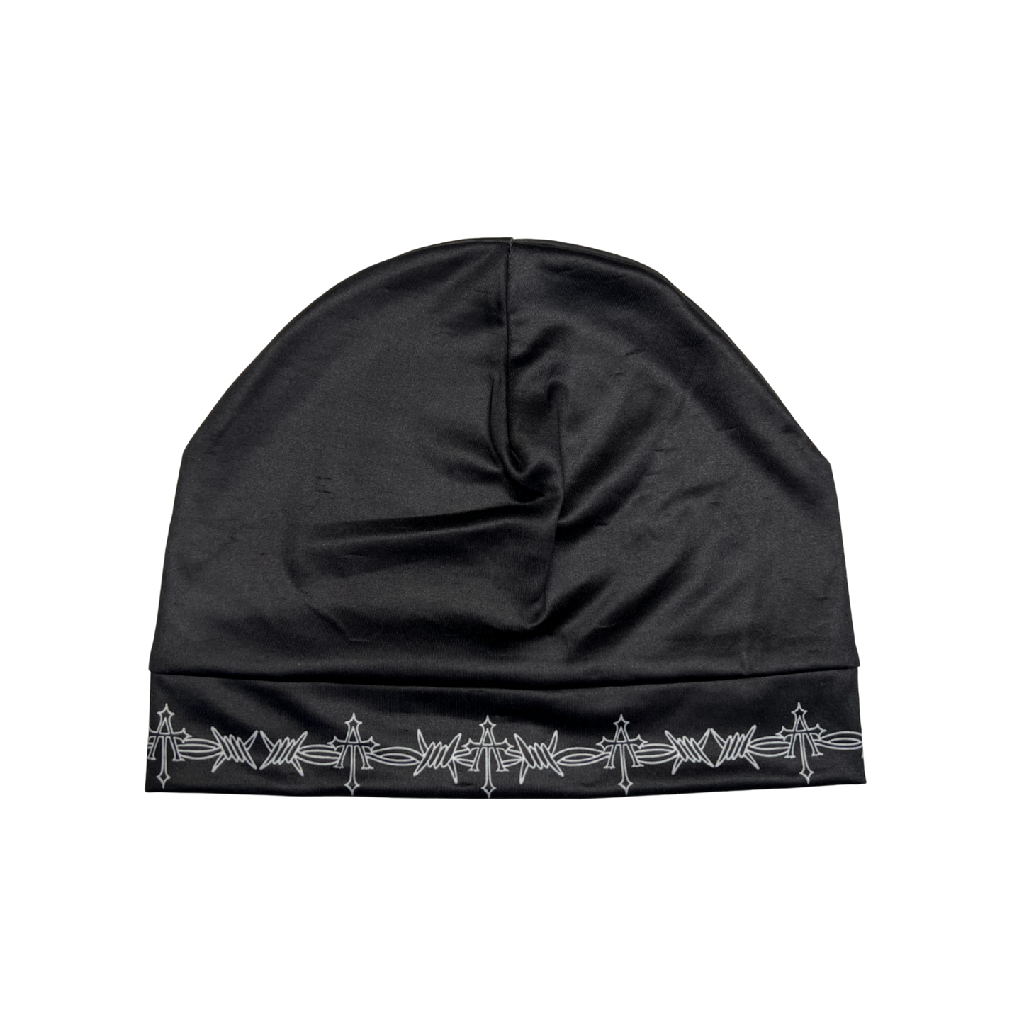 Crown of Thorns Skull Cap
