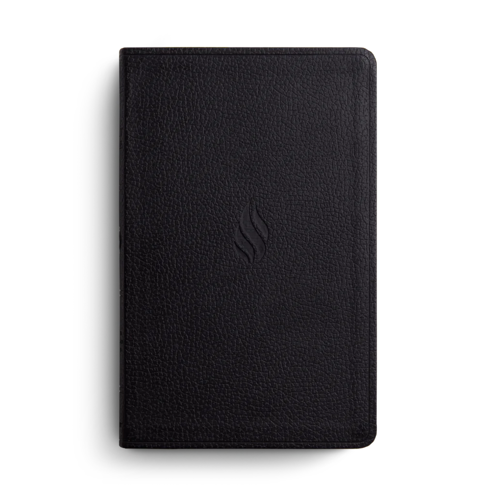Free Bible