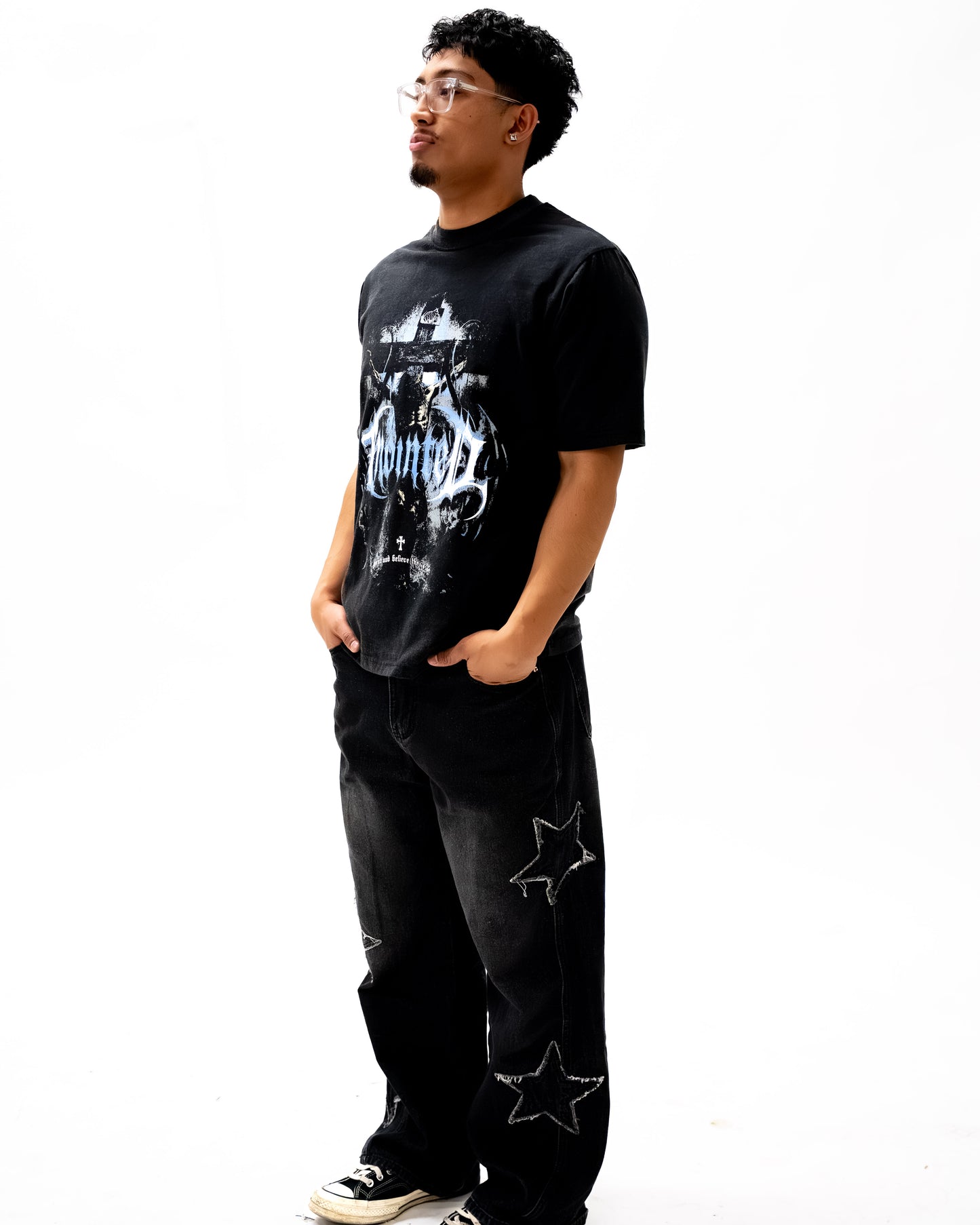Christus TEE (preorder)