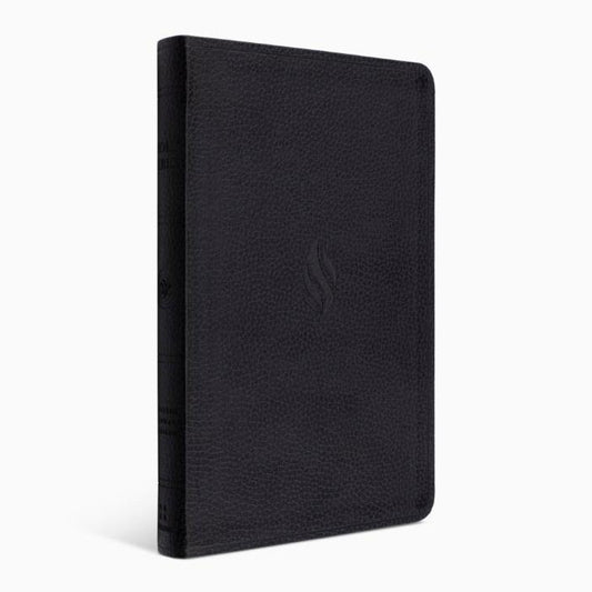 Free Bible