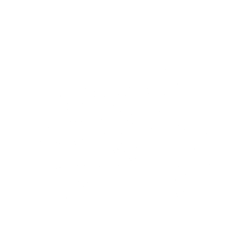 Anointed