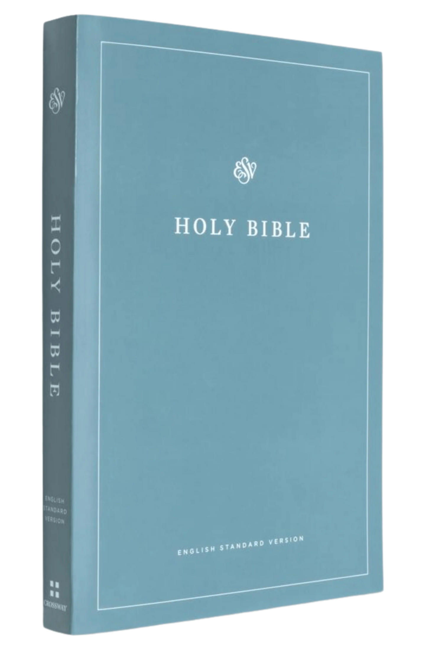 Free Bible