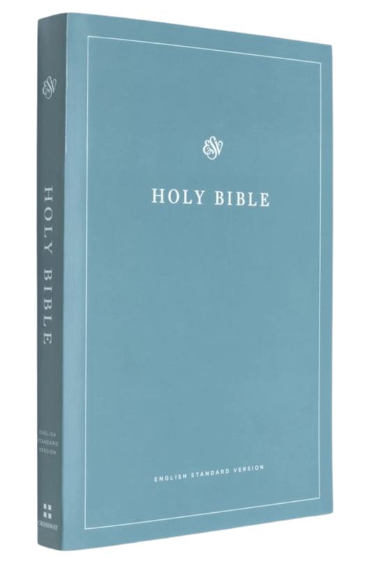 Free Bible