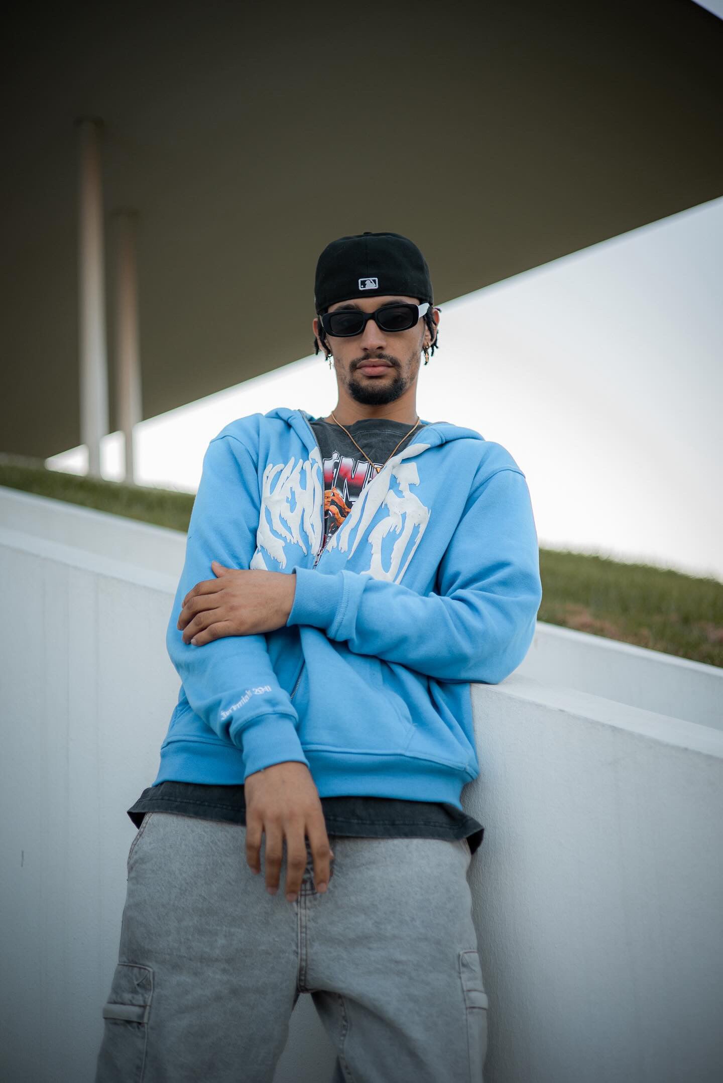 Dove Hoodie (PREORDER) – Anointed