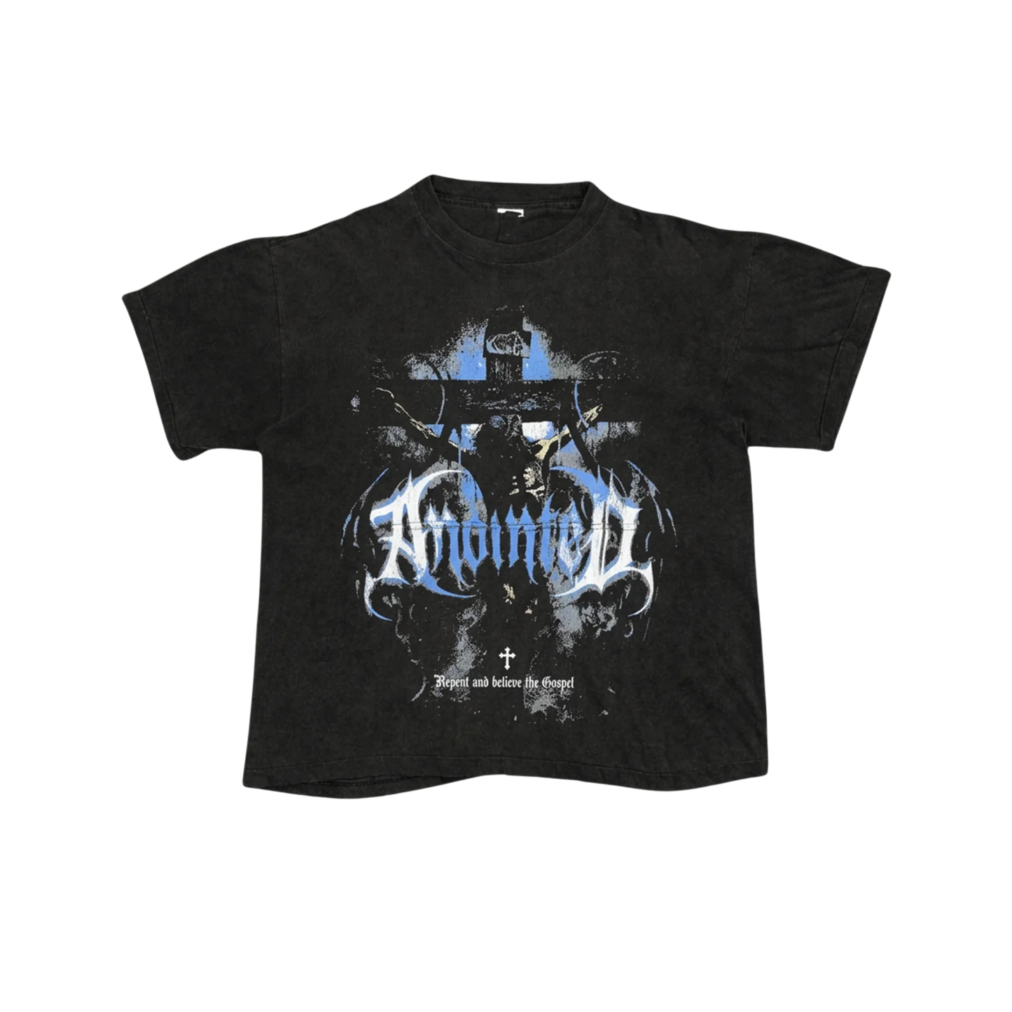 Christus TEE (preorder)