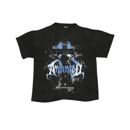 Christus TEE (preorder)