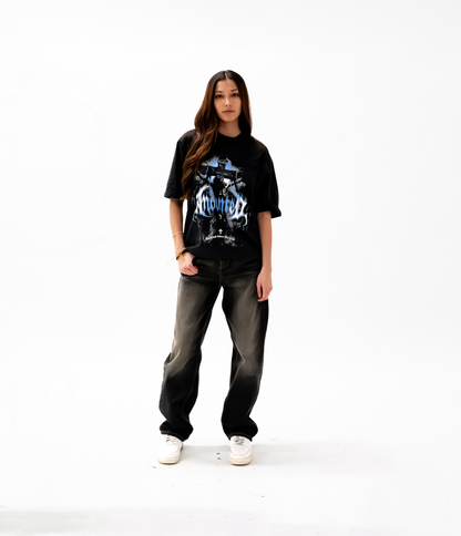 Christus TEE (preorder)