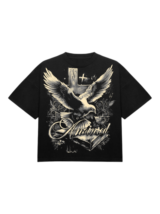 Dove Tee