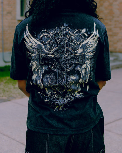 Dove Tee