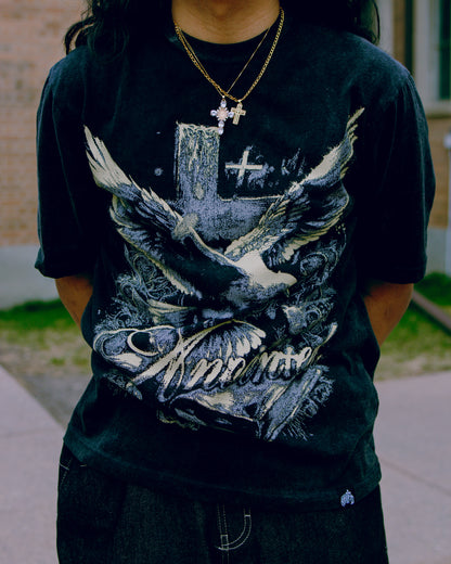 Dove Tee