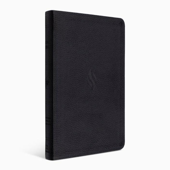 Free Bible