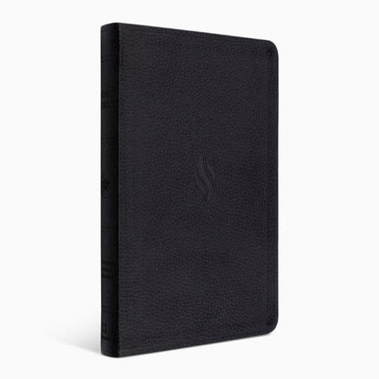 Free Bible